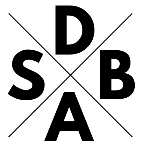 DBAS GmbH